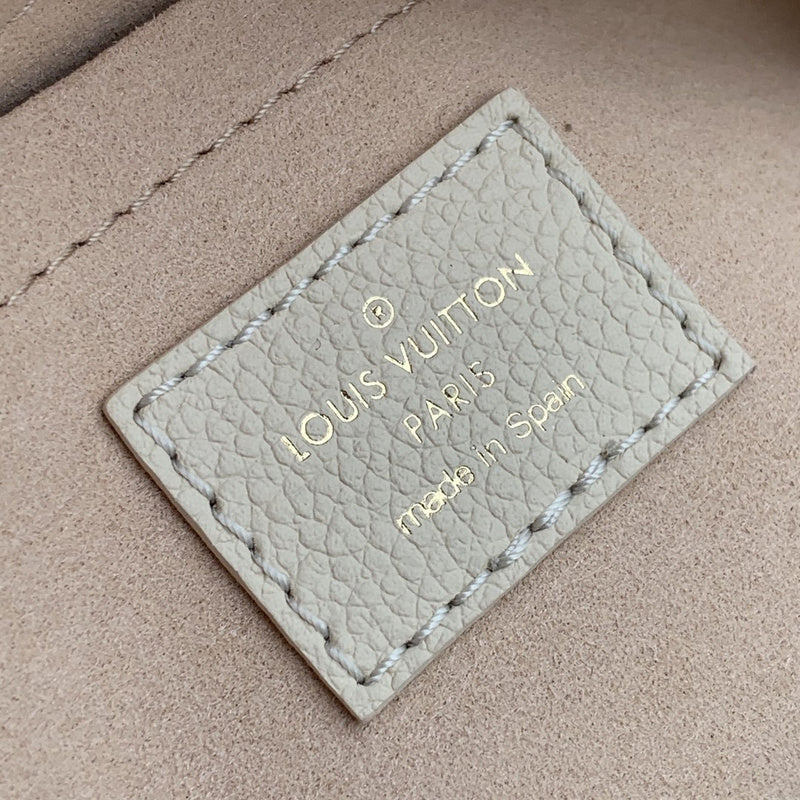 COZY - LV Bags - 3749