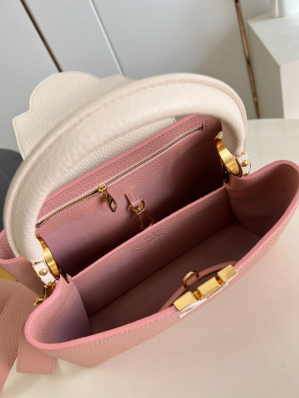 COZY - LV Bags - 1460