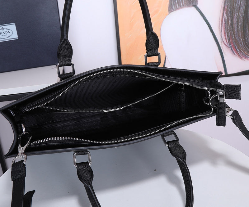 COZY BAGS - PD Bags - 1425