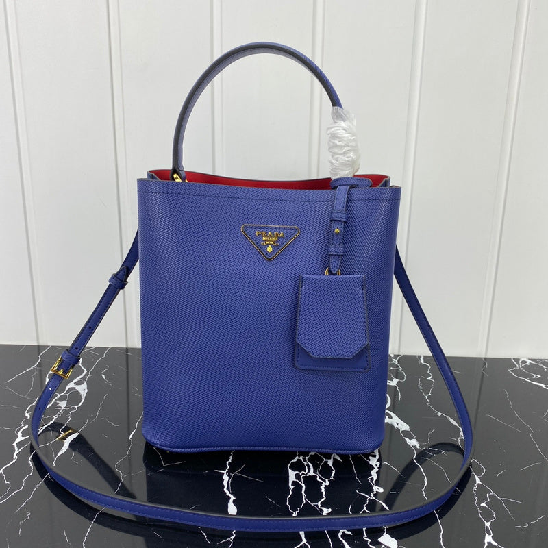COZY BAGS - PD Bags - 080