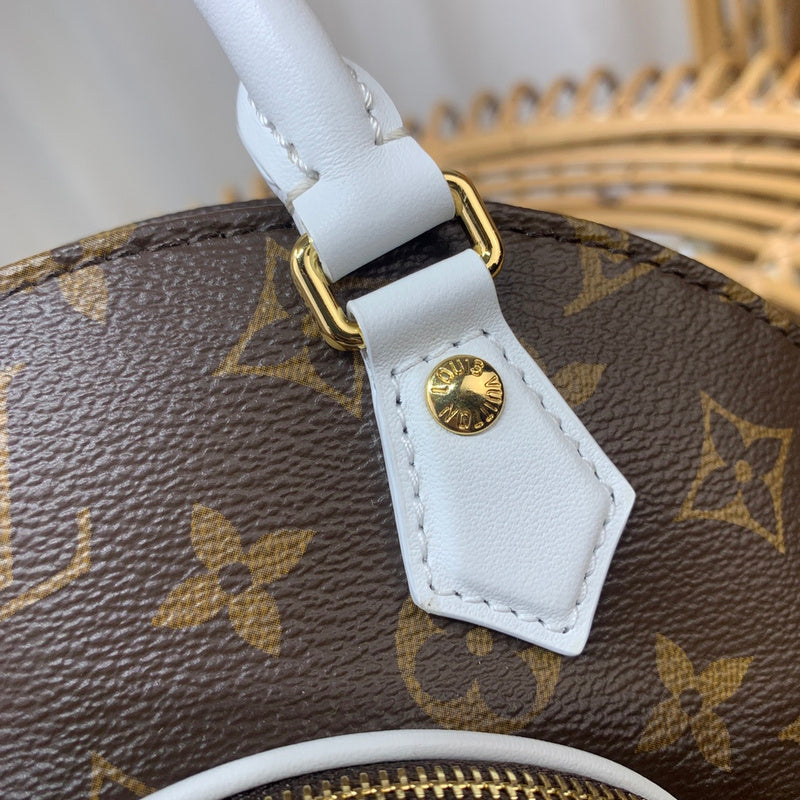 JB - LOV Lady Bags - 519