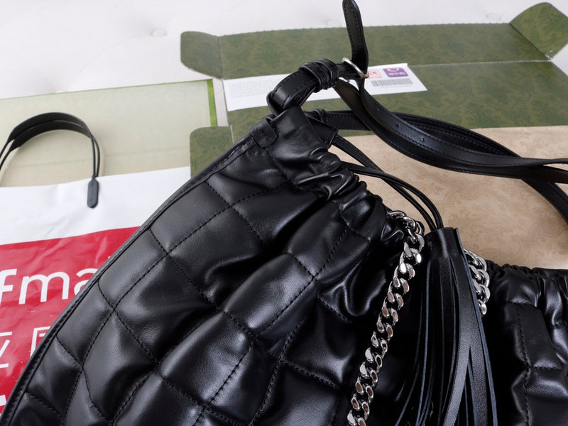COZY BAGS - GUKI Women Bags - 459
