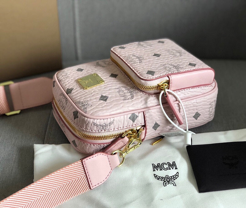 COZY BAGS - MQM Bags - 040