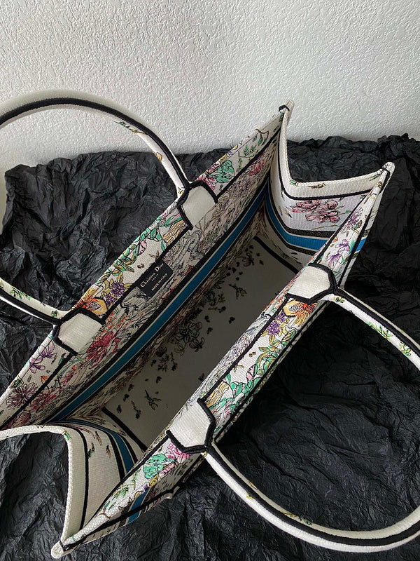 COZY BAGS - DOR Bags - 356