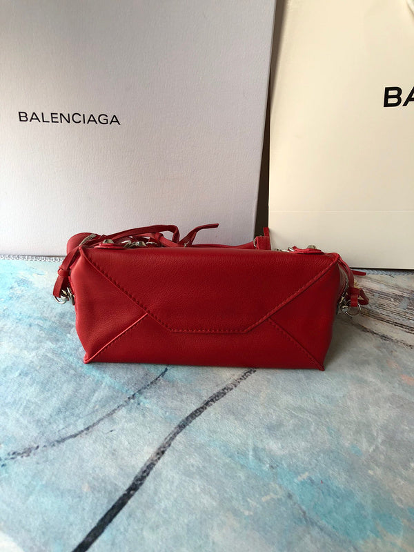 COZY BAGS - BG Lady Bags - 713
