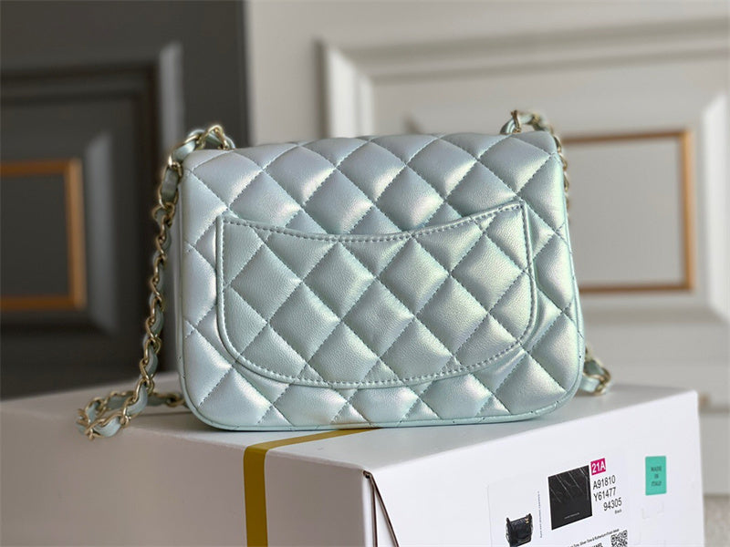 COZY BAGS - CHL Bags - 882
