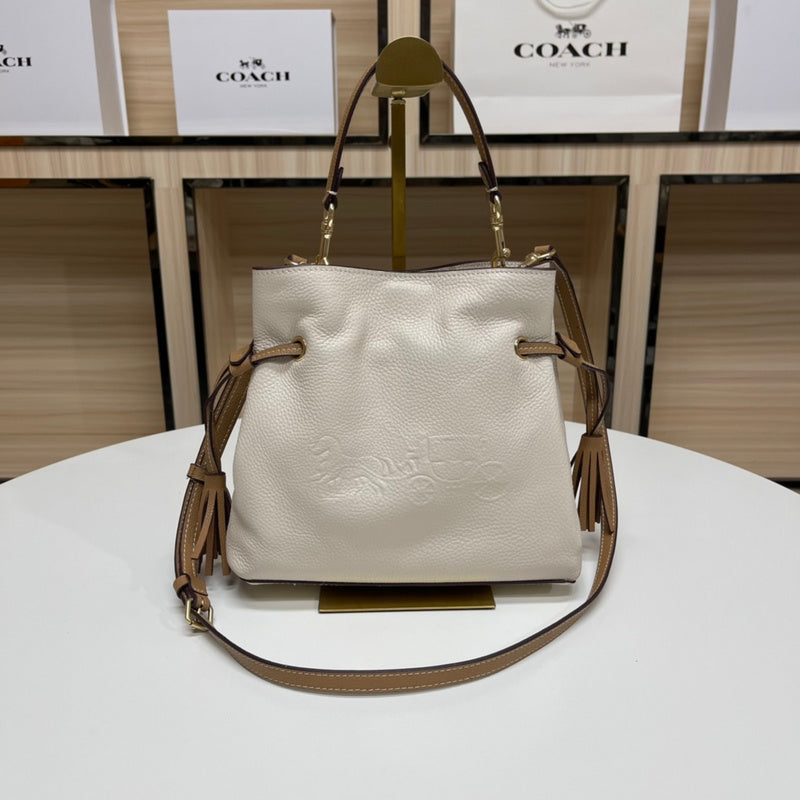 COZY BAGS - CAH Bags - 731