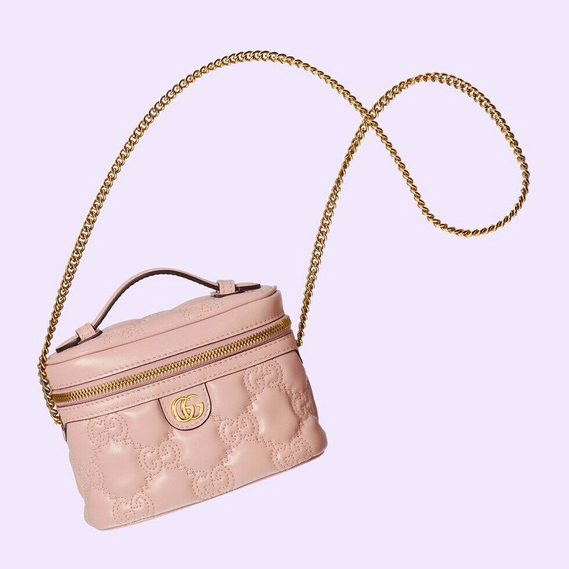 COZY BAGS - GUKI Women Bags - 244