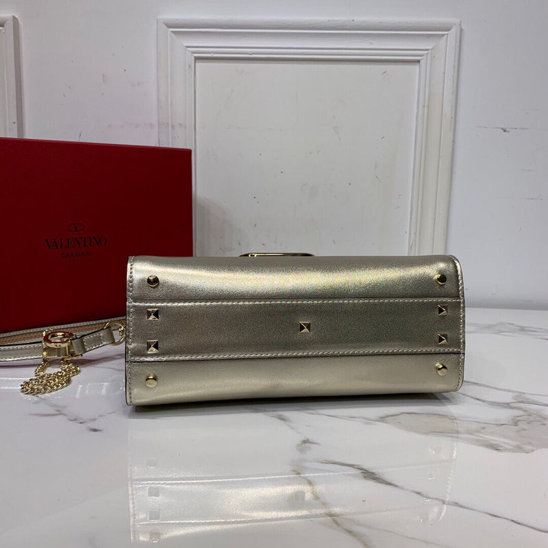 JB - VEL Lady Bags - 159