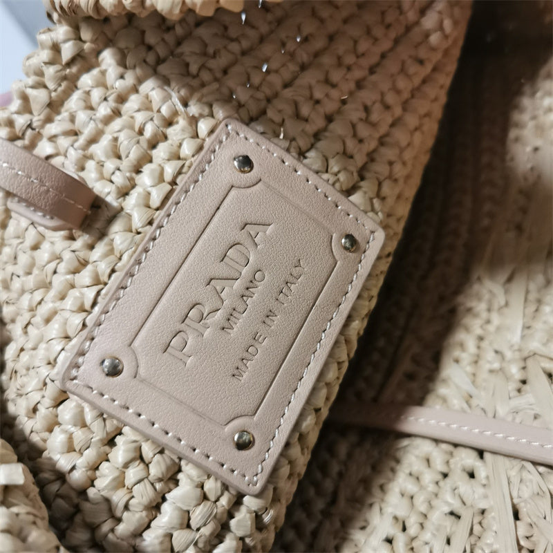 COZY BAGS - PD Bags - 029