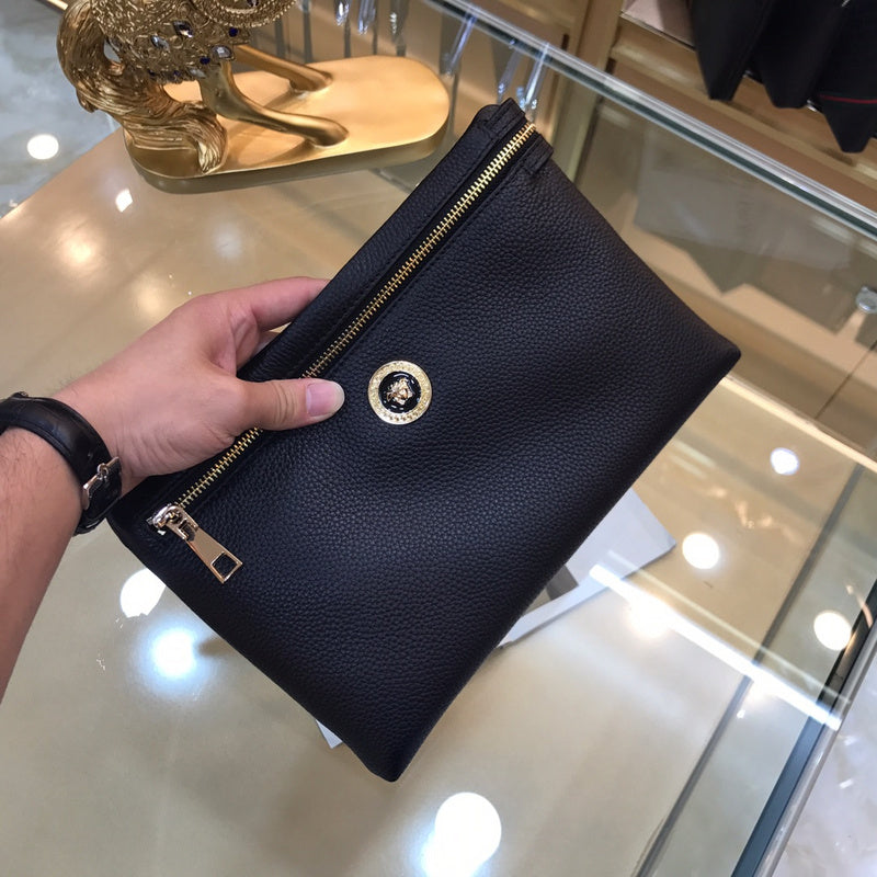 COZY BAGS - VAR Men Bags - 094