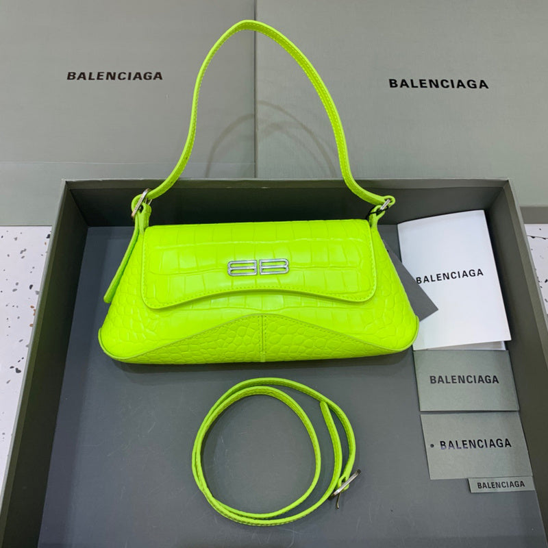 COZY BAGS - BG Lady Bags - 163