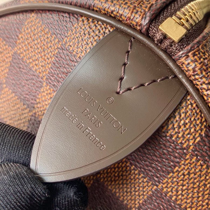 COZY BAGS - LOV Bags - 2444