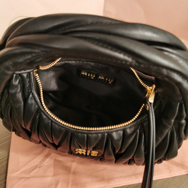 COZY BAGS - MMU Bags - 076
