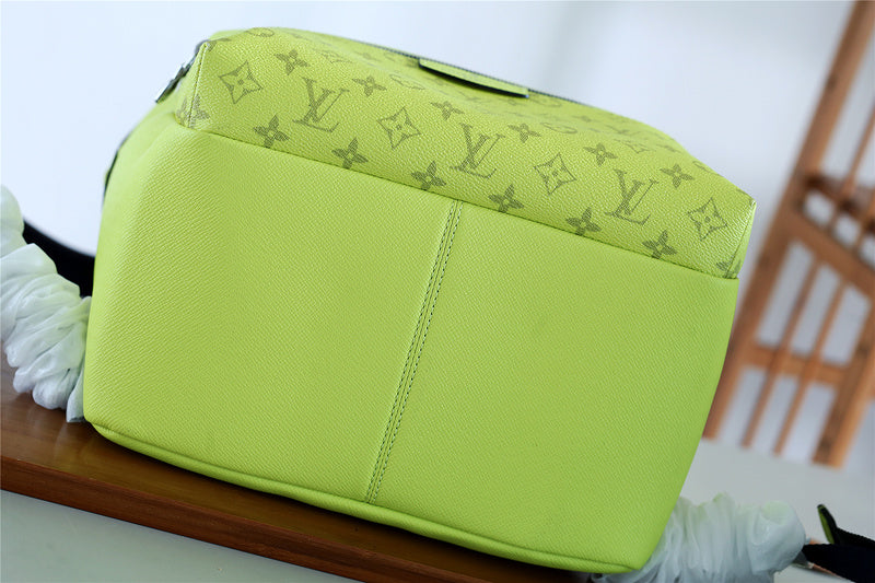 COZY - LOV Backpacks - 219