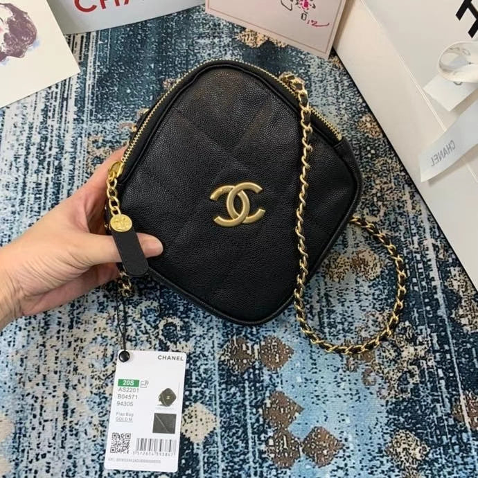 COZY BAGS - CHL Lady Bags - 689