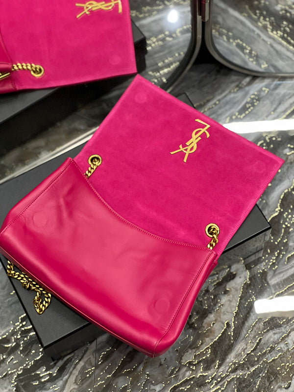 COZY BAGS - YLS Bags - 1753