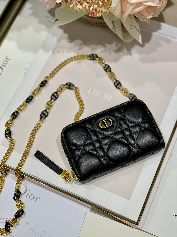 COZY BAGS - DOR Bags - 650