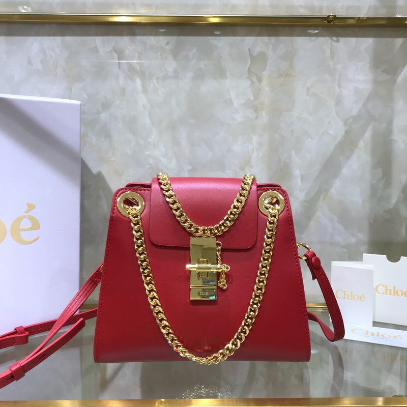 JB - CLE Lady Bags - 147