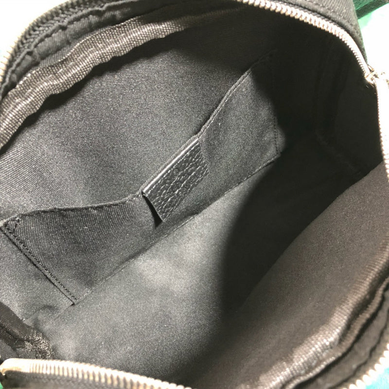 COZY BAGS - Guki Men Bags - 305