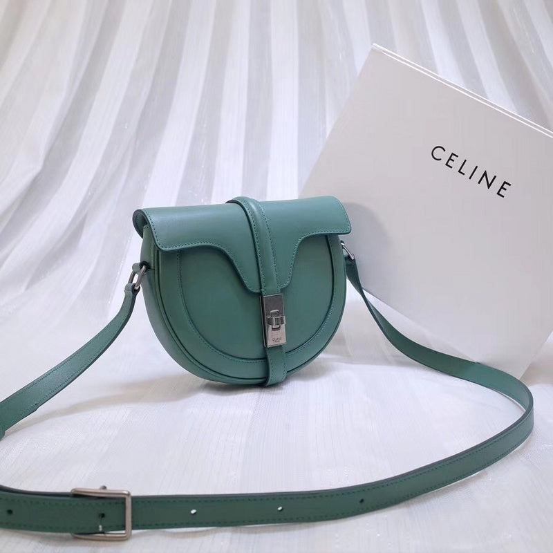 COZY - COL Bags - 530
