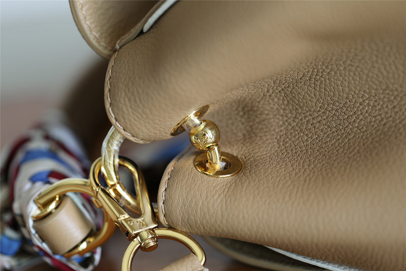 COZY - LOV Lady Bags - 1800