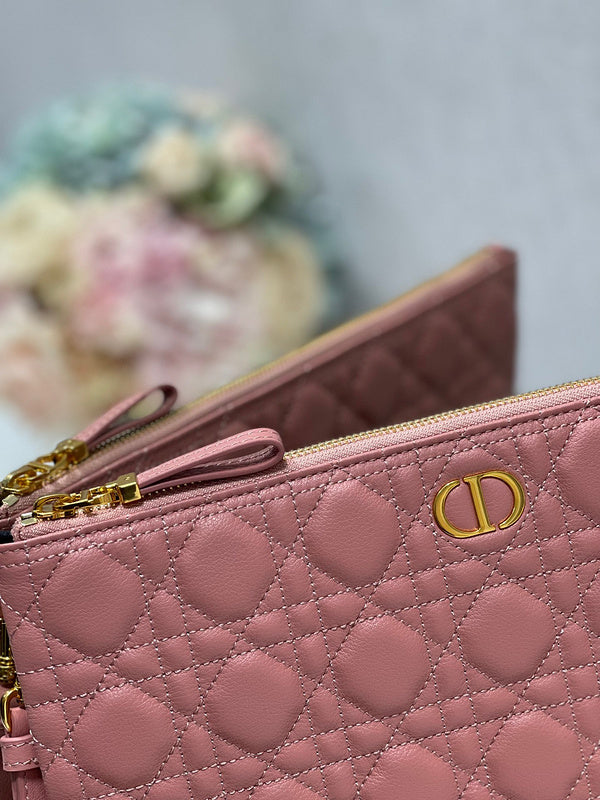 JB - DOR Wallets - 066