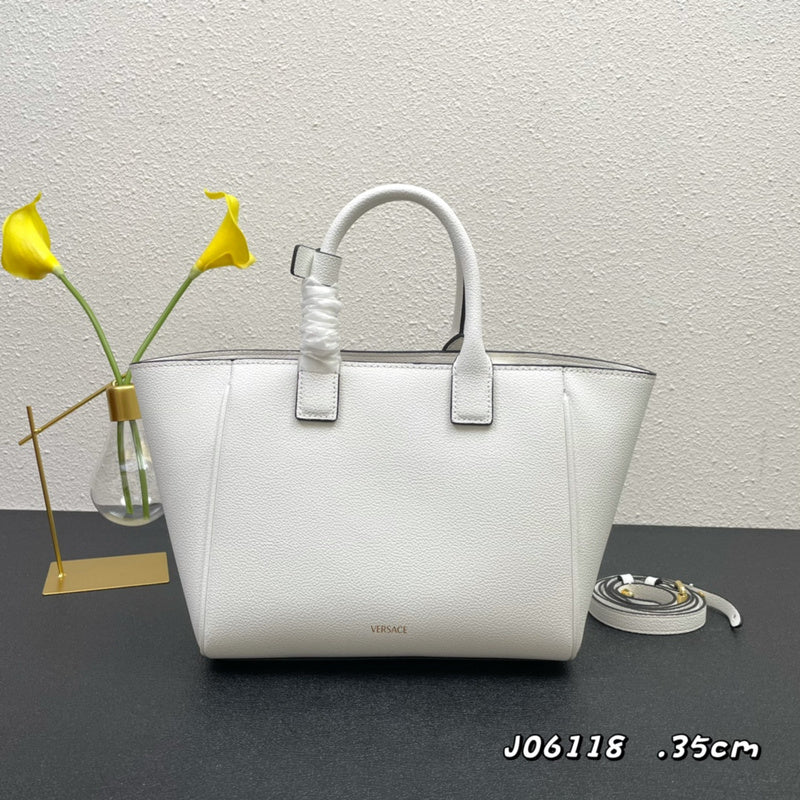COZY BAGS - VAR Bags - 056