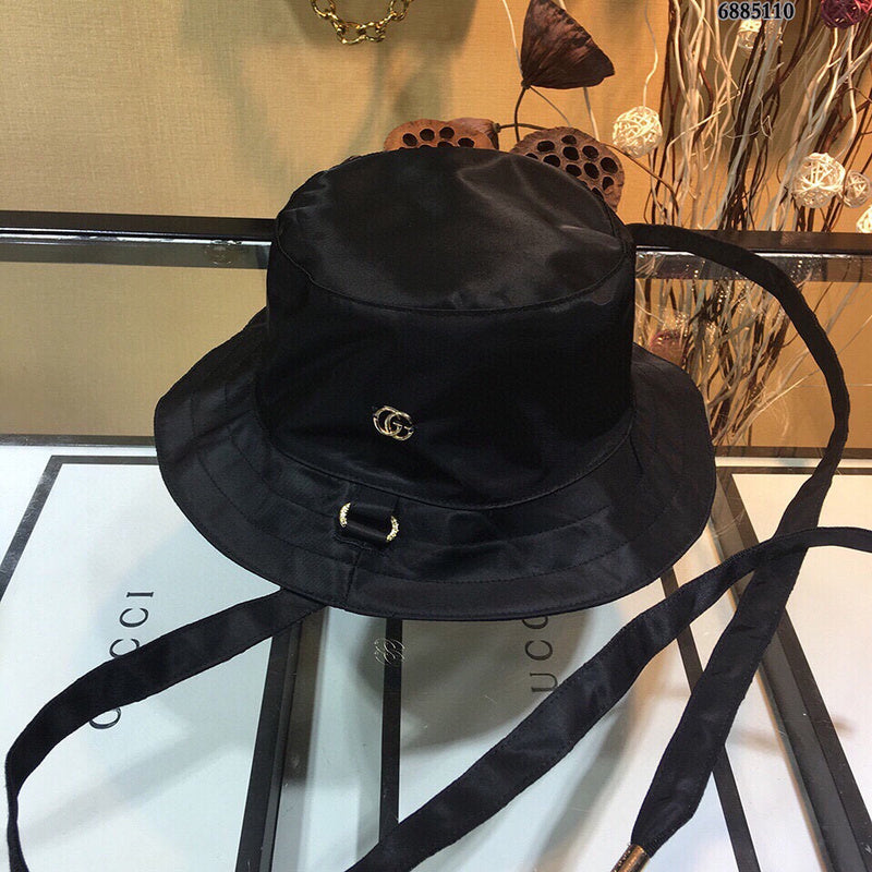 COZY BAGS - Guki Hats & Caps - 201