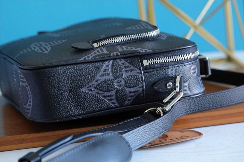 COZY BAGS - LOV Men Bags - 492