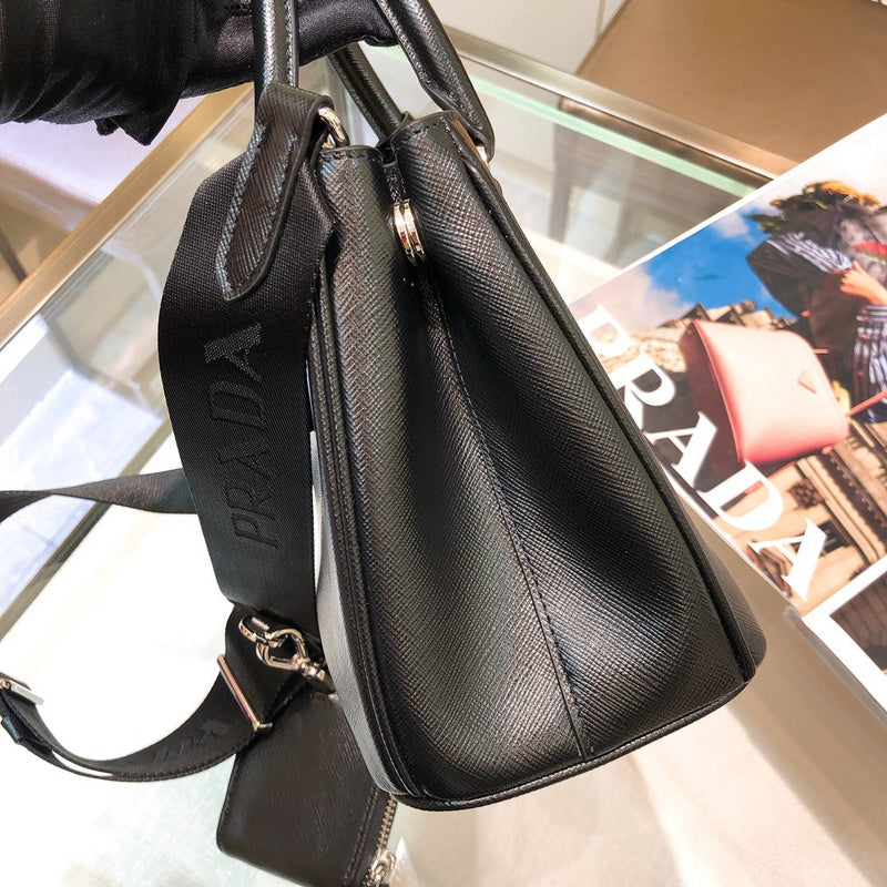 JB - PD Lady Bags - 495
