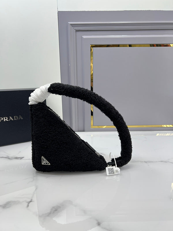 COZY BAGS - PD Bags - 1183