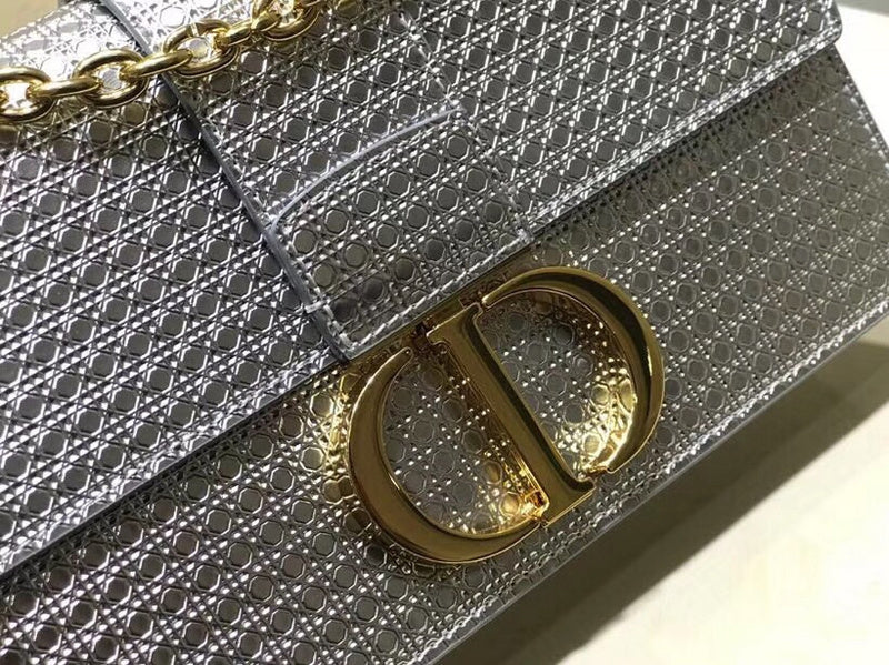 JB - DOR Lady Bags - 547