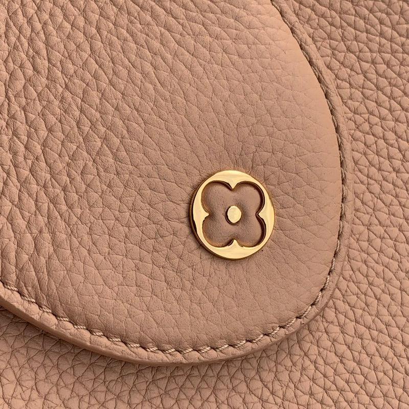 COZY BAGS - LOV Bags - 5284