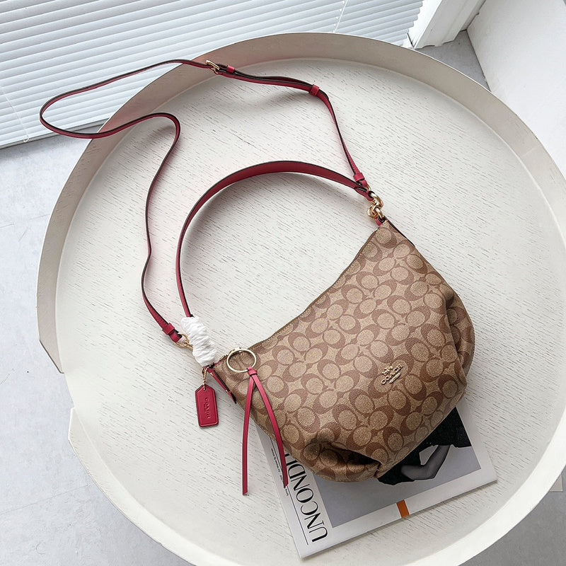 COZY BAGS - CAH Bags - 828