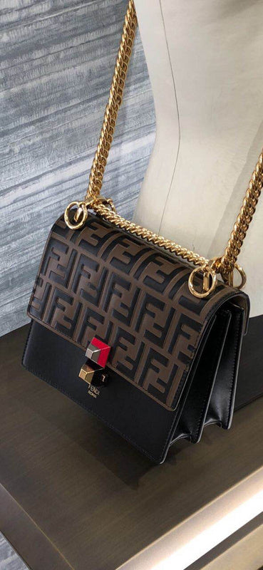 COZY BAGS - FDE Bags - 552