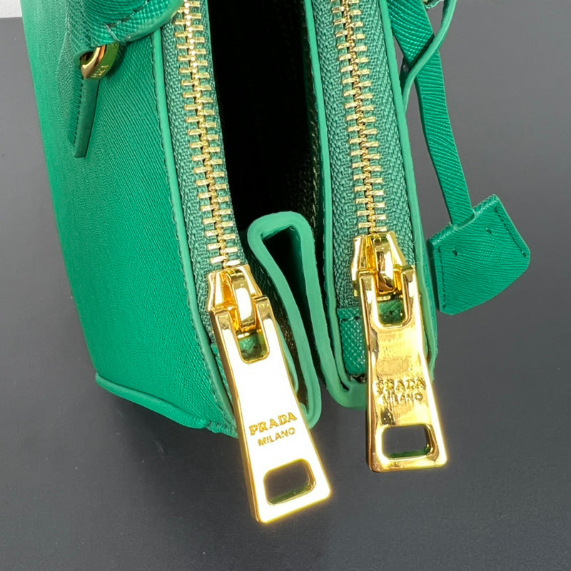 COZY BAGS - PD Bags - 350