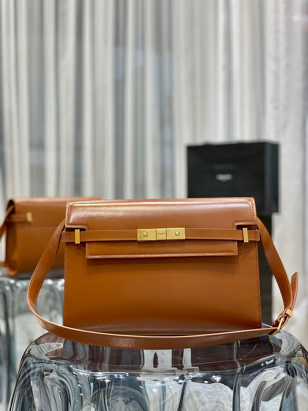 Cozy Bags - YLS Bags - 213