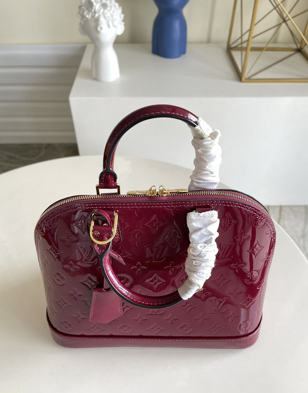 COZY BAGS - LOV Bags - 3284