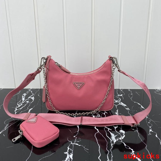 COZY BAGS - PD Women Bags - 201