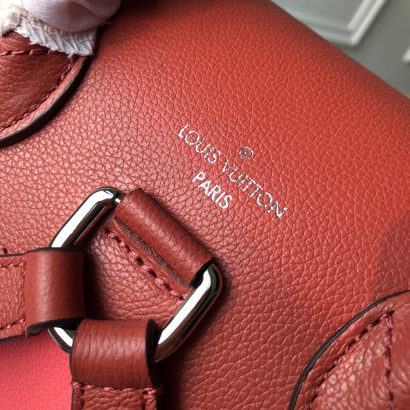 COZY BAGS - LOV Bags - 5425