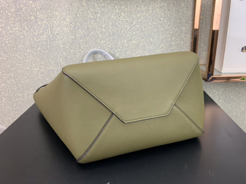 COZY BAGS - COL Lady Bags - 082