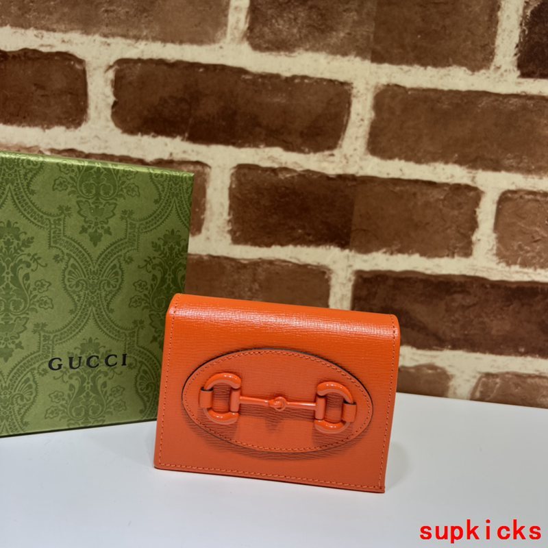 COZY BAGS - Mix Wallets - 013