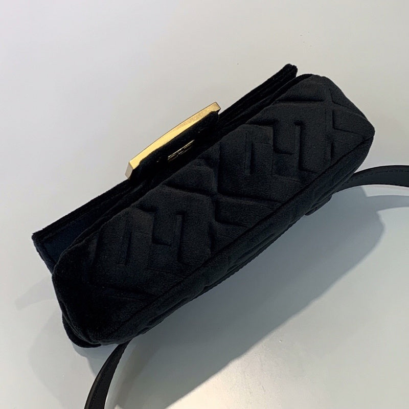 COZY BAGS - FDE Bags - 626