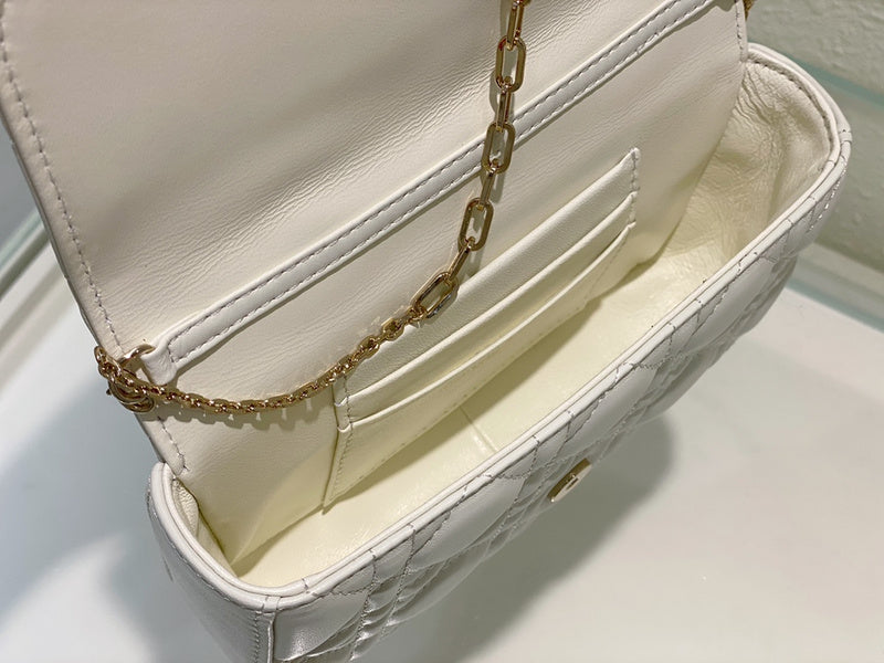 COZY BAGS - DOR Bags - 116