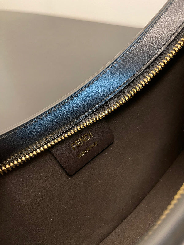 COZY BAGS - COZY BAGSE Bags - 002