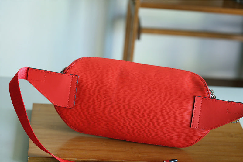 COZY BAGS - LOV Men Bags - 543