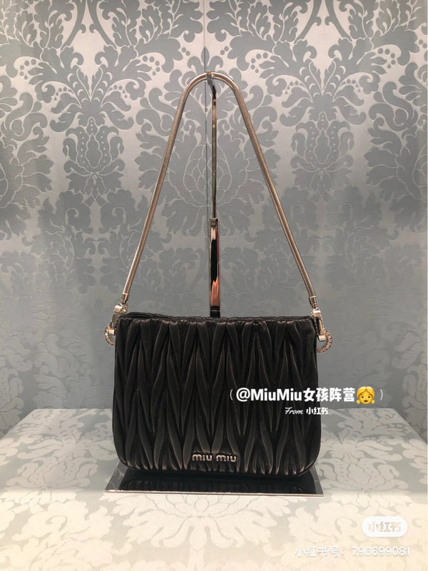 COZY BAGS - MMU Bags - 127
