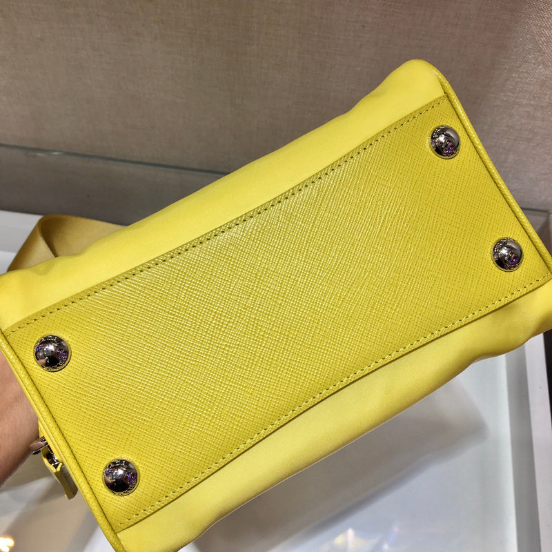 COZY BAGS - PD Bags - 741