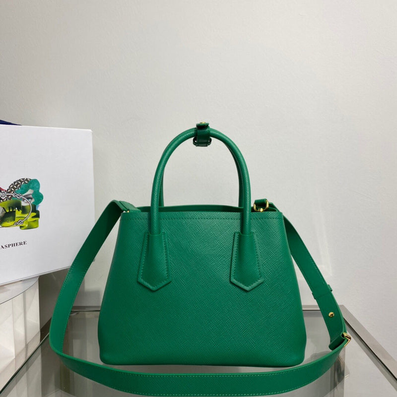 COZY BAGS - PD Bags - 1249